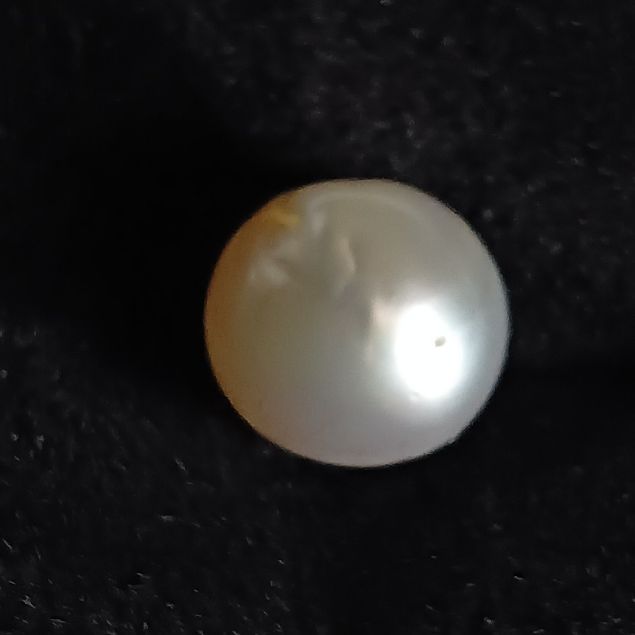 South Sea Pearl 5.76 carats
