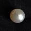 South Sea Pearl 5.76 carats