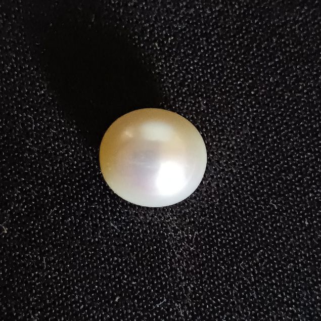 South Sea Pearl 6.0 carat