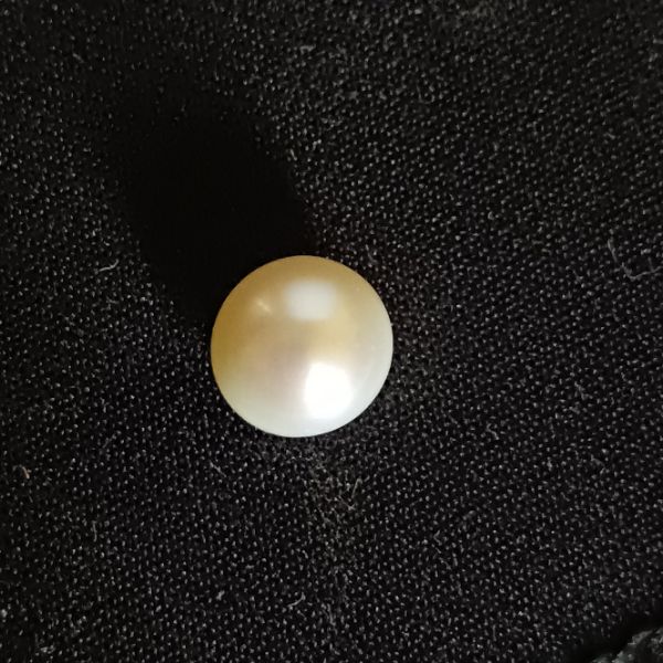 South Sea Pearl 6.0 carat