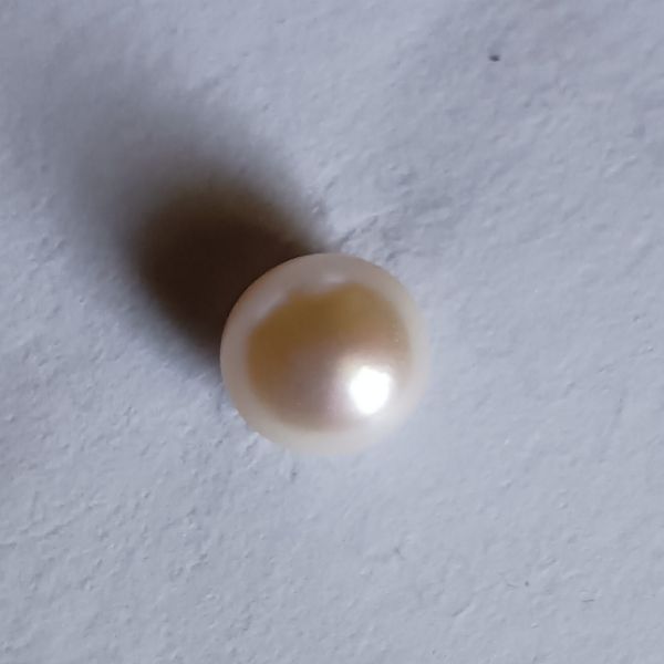 South Sea Pearl 6.0 carat