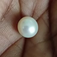 South Sea Pearl 6.0 carat