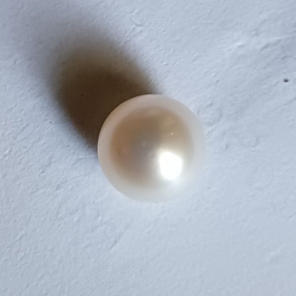 South Sea Pearl 6.07 carats