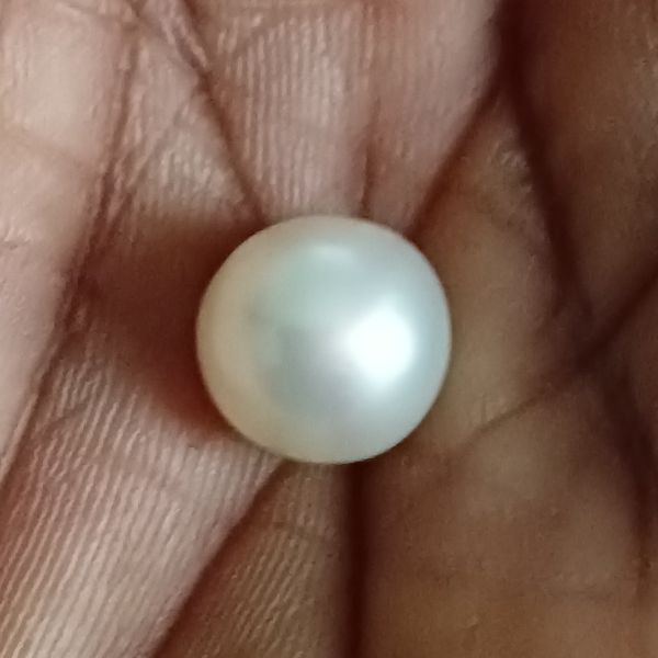 South Sea Pearl 6.07 carats