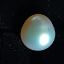 South Sea Pearl 7.64 carats 
