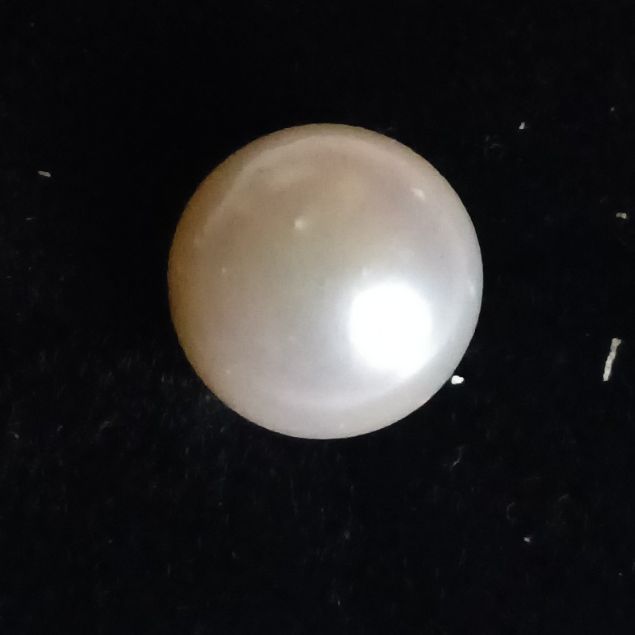 South Sea Pearl 8.3 carats