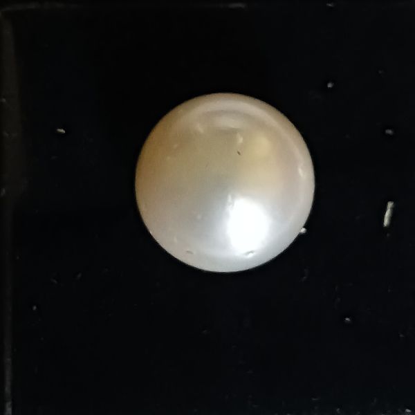 South Sea Pearl 8.3 carats