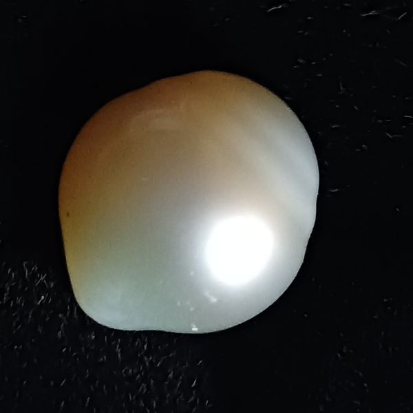 South Sea Pearl 8.34 carats