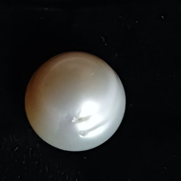 South Sea Pearl 8.34 carats