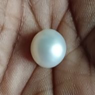 South Sea Pearl 9.21 carats