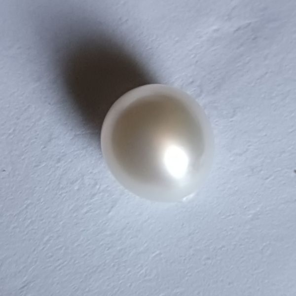 South Sea Pearl 9.24 carats
