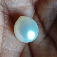 South Sea Pearl 9.24 carats