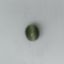 Cats Eye 5.6 Carats - Quartz 
