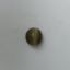 Cats Eye 6.56 Carats - Quartz 