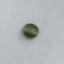 Picture of Cats Eye 5.77 Carats - Quartz
