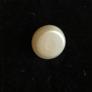 Fresh water Pearl 3.56 carats