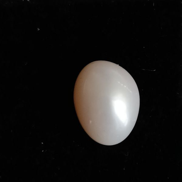 Fresh water Pearl 5.25 carats 