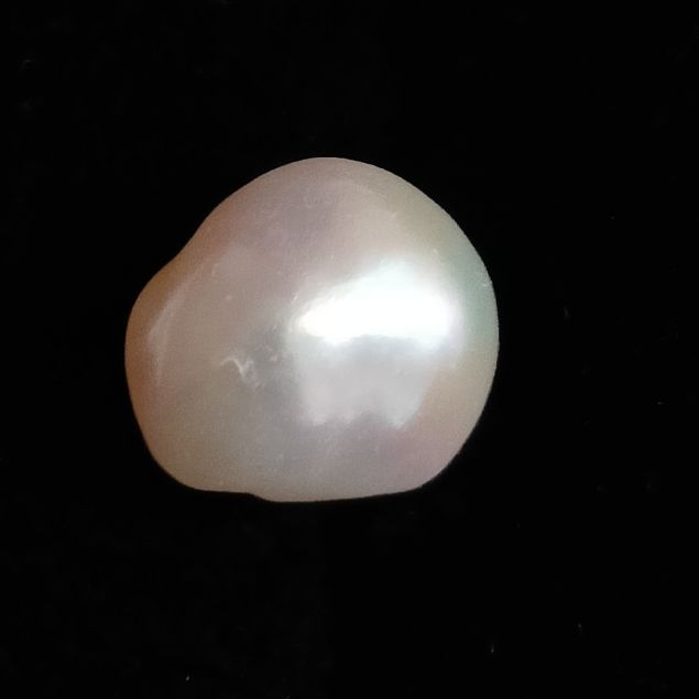 Fresh water Pearl 5.63 carats