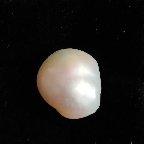 Fresh water Pearl 5.63 carats