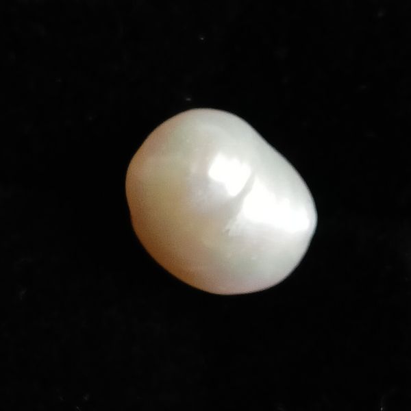 Fresh water Pearl 5.63 carats