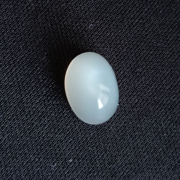 Moonstone African 4.9 Carats 