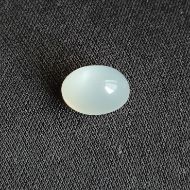 Moonstone African 4.9 Carats 