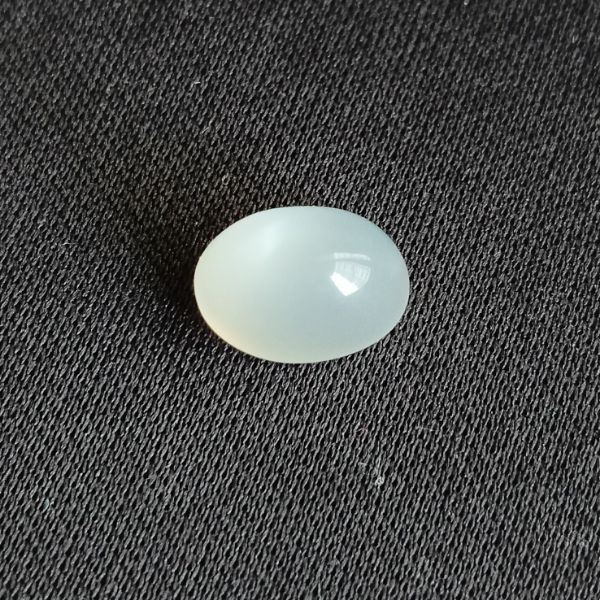 Moonstone African 4.9 Carats 