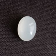 Moonstone African 7.9 Carats