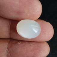 Moonstone African 7.9 Carats