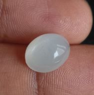 Moonstone African 4.62 Carats