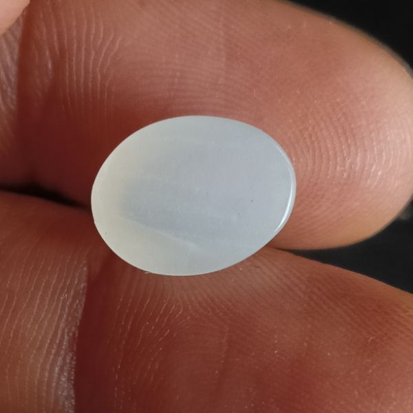 Moonstone African 4.62 Carats