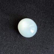 Moonstone African 5.88 Carats 