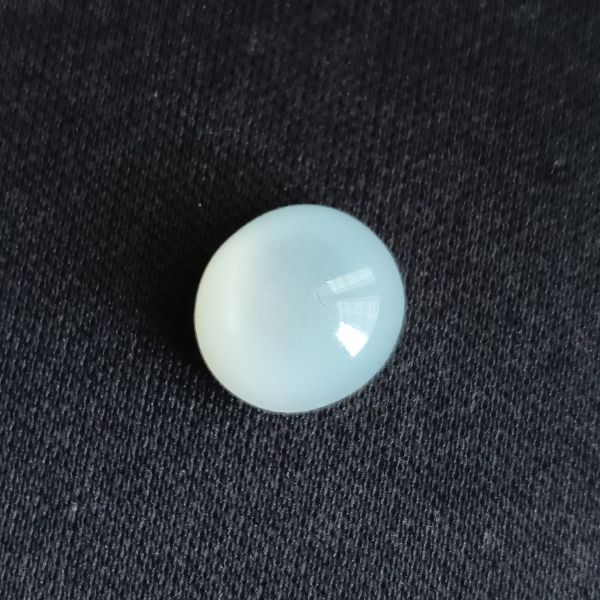 Moonstone African 5.88 Carats 
