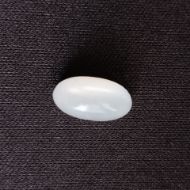 Moonstone African 6.34 Carats 