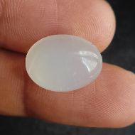 Moonstone African 8.32 Carats