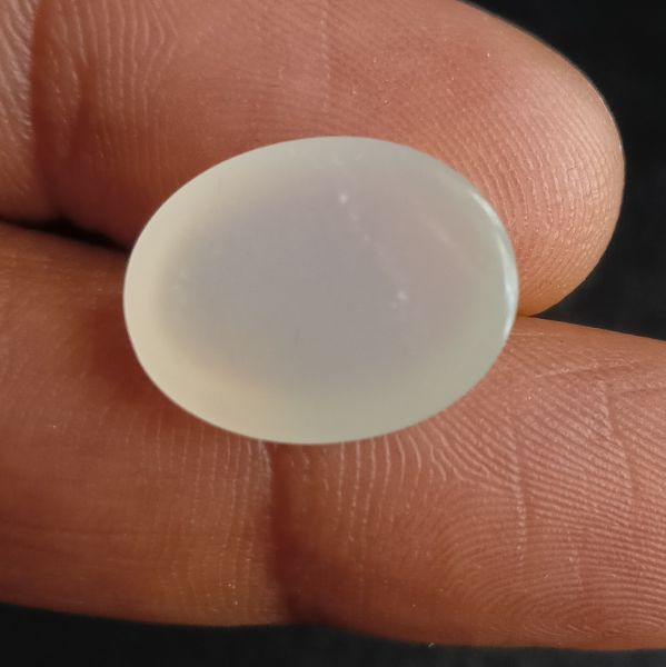 Moonstone African 8.32 Carats