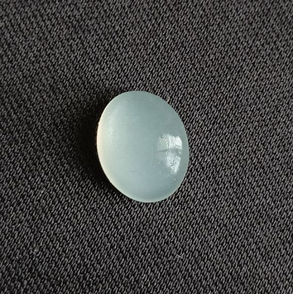 Moonstone African 6.38 Carats 