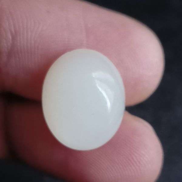Moonstone African 10.53 Carats 