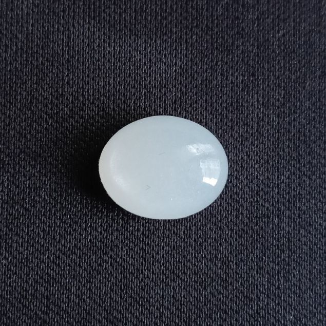 Moonstone African 5.16 Carats