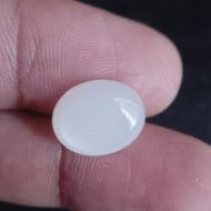 Moonstone African 5.16 Carats