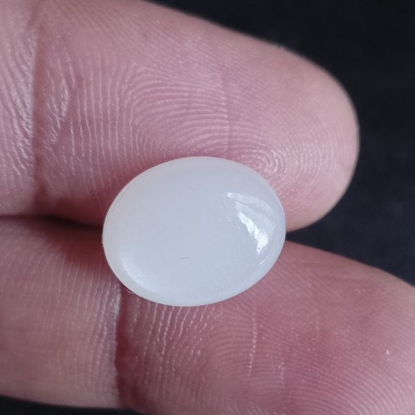Moonstone African 5.16 Carats