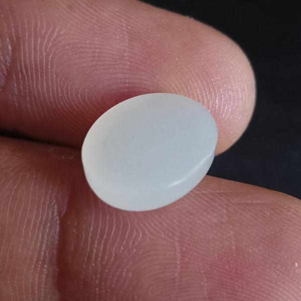 Moonstone African 5.16 Carats