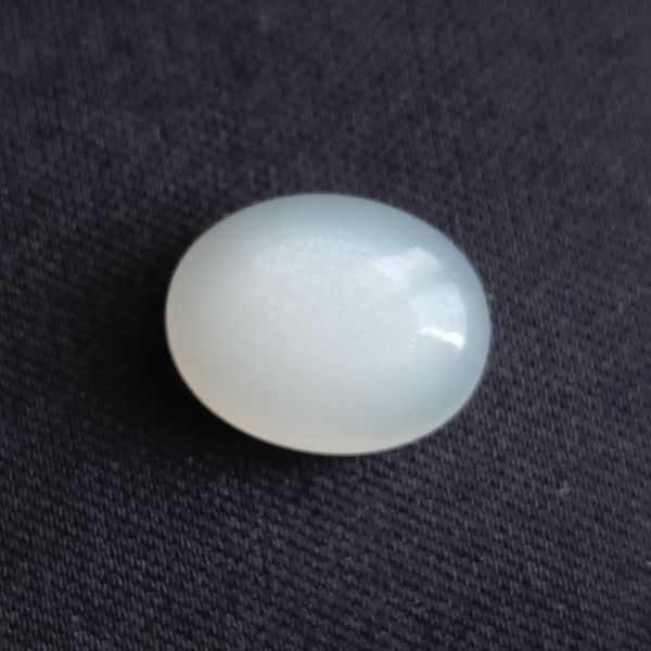 Moonstone African 12.33 Carats