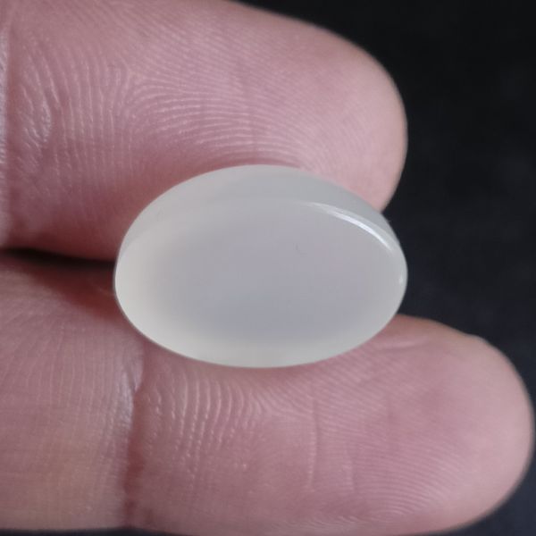 Moonstone African 12.33 Carats