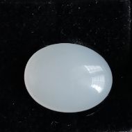 Moonstone African 12.33 Carats