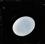 Moonstone African 5.36 Carats 