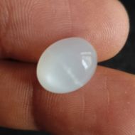Moonstone African 5.36 Carats 
