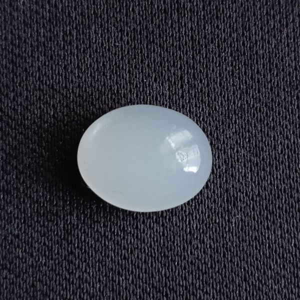 Moonstone African 3.79 Carats 