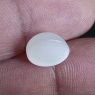 Moonstone African 3.79 Carats 