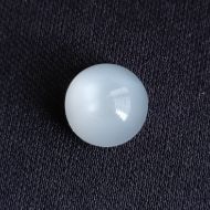 Moonstone African 5.42 Carats 